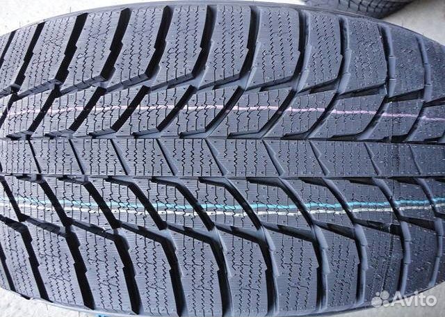 Triangle PL01 195/55 R15 90R