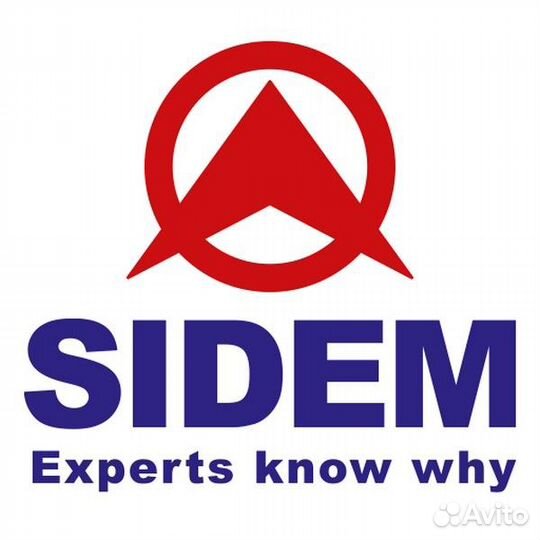 Рычаг audi A4/A5/Q5 08- пер.подв.верх.зад.лев. 370