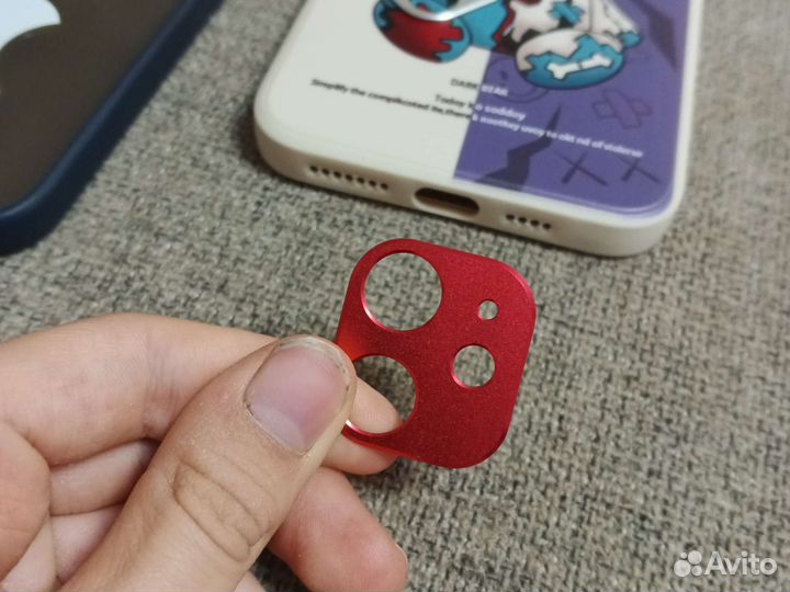 Чехлы айфон 11пр и 12 камеру на 11 и 12 мини