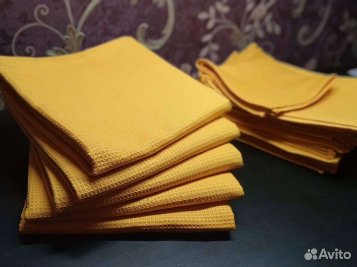 Салфетки, скатерти, полотенца в детский сад,пошив