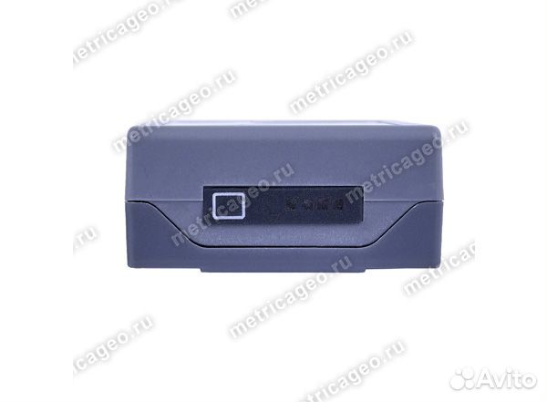 Аккумулятор для Trimble R10, R10-2, R12, R12i