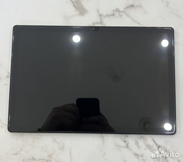 Samsung Tab A8, 4/64Gb (SM-X200)