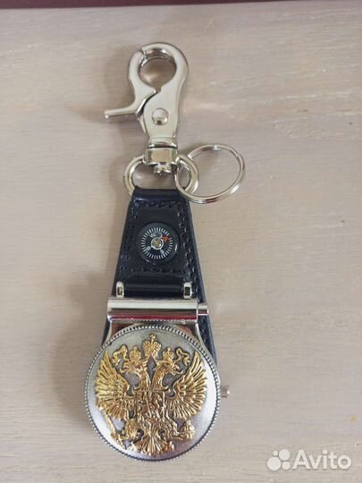 Карманные часы