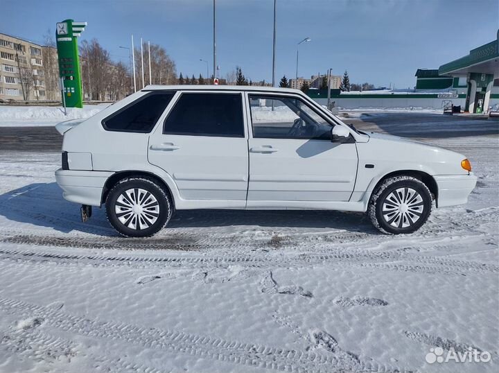 Kia Spectra 1.6 МТ, 2006, 220 000 км