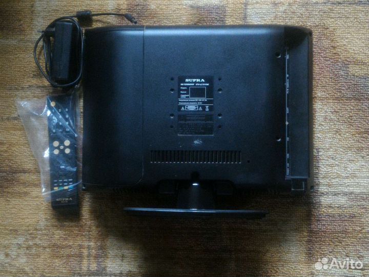 Телевизоры бу