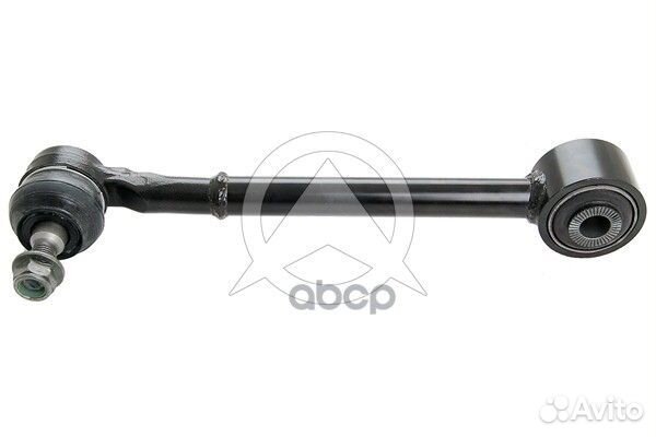 Рычаг подвески задний Toyota Rav4 IV / Lexus NX