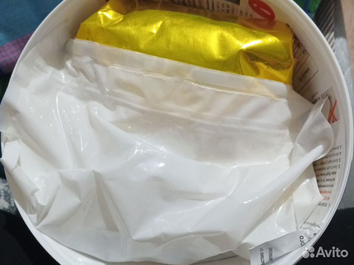 Слепок рук 3D