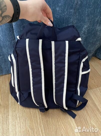 Экипировка сборной россии по мма