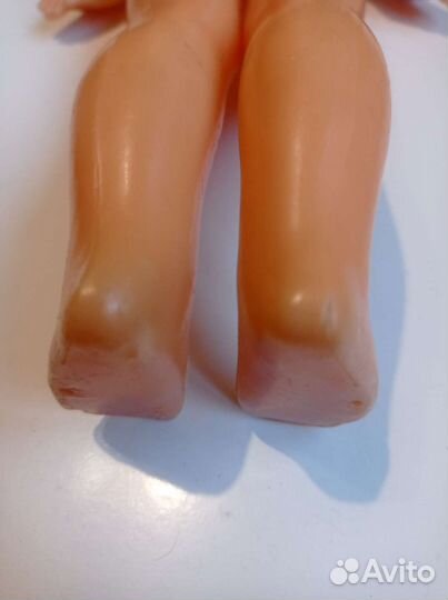 Куклы Ленигрушки лотом