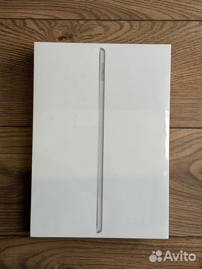 iPad 9 2021 64gb