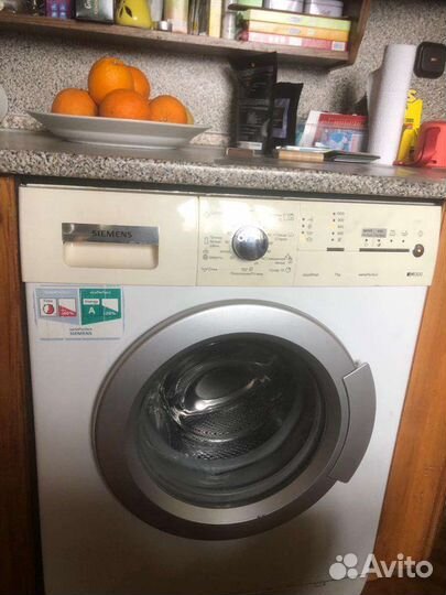 Ремонт стиральных машин холодильников