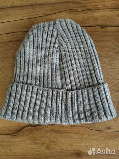 Шапка для мальчика Next 2 года