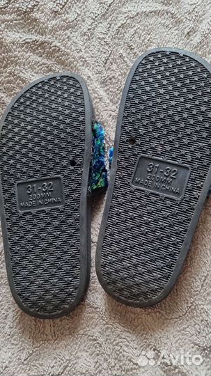 Тренировочная одежда гимнастика