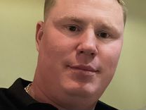 Вахтовый метод работы. Автокрановщик вахта от прямых работодателей свежие. Водитель автомобильного крана. Сила сибири краснодаргазстрой. Автокрановщик вахта от прямых работодателей свежие.