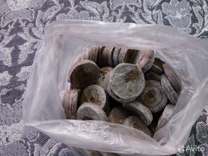 Удобрения для комнатных растений