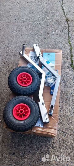 Солар 350