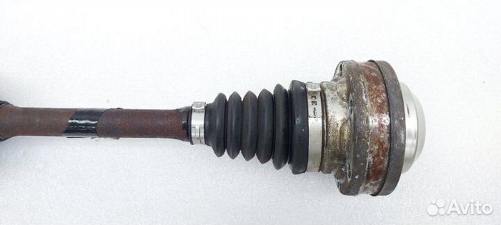 Б/У Б/У Привод Состояние отличное, оригинал