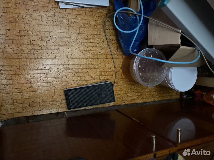 Гладильная доска бу