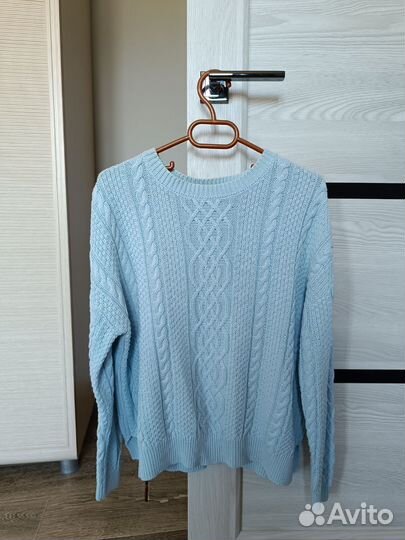 Женские вещи пакетом