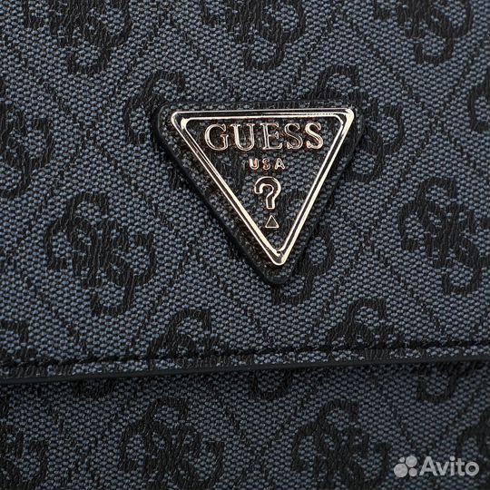 Сумка guess