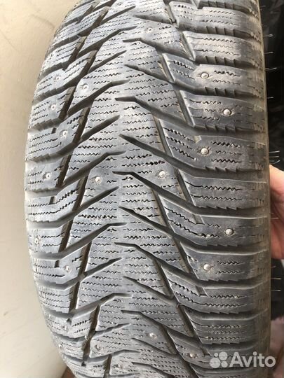 Sailun Ice Blazer WST1 215/45 R17