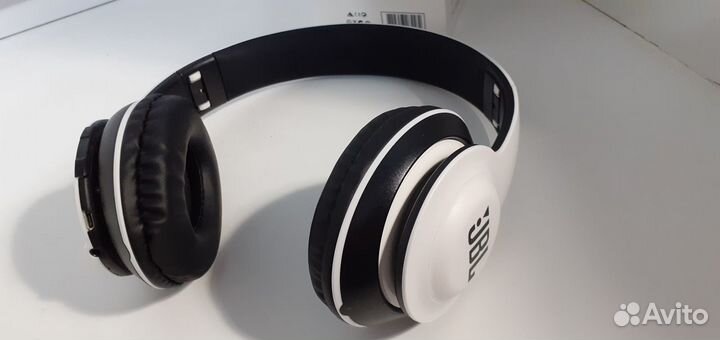 Наушники беспроводные JBL Everest Elite S700