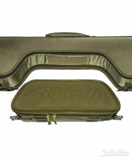 Чехол жесткий Ч-30 Aquatic