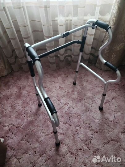 Медицинский корсет