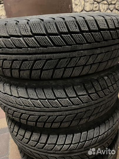 Белшина Artmotion Snow 175/65 R14 82T