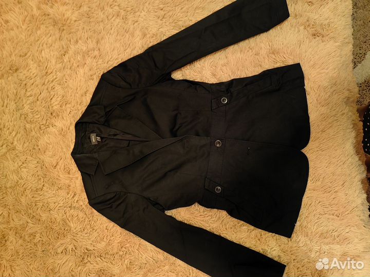 Женская одежда