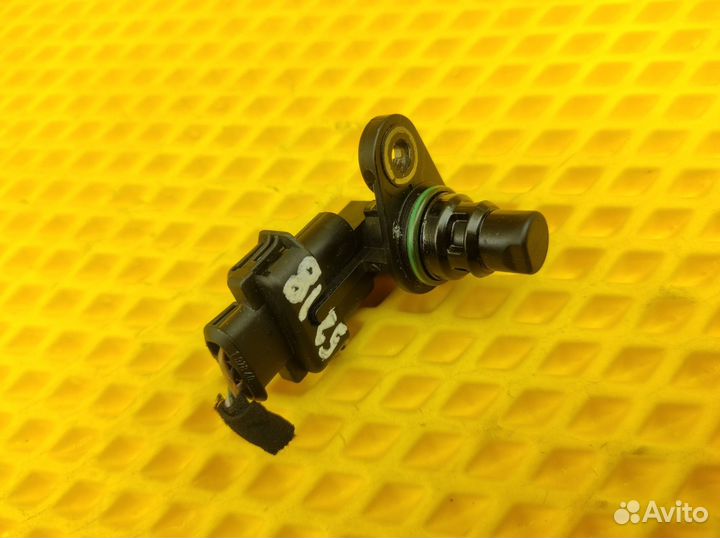 Датчик положения распредвала Volvo S60 FS48 B4164T