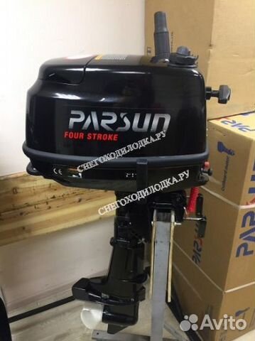 Лодочный мотор parsun f20fws. Лодочный мотор parsun t40bms. Лодочный мотор parsun golfstream t5bms. Парсун 4т. 9вмs.