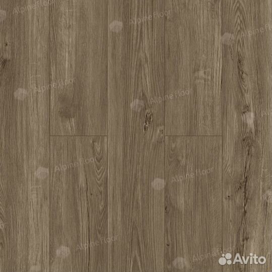 Ламинат влагостойкий