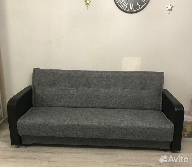 Диван новый