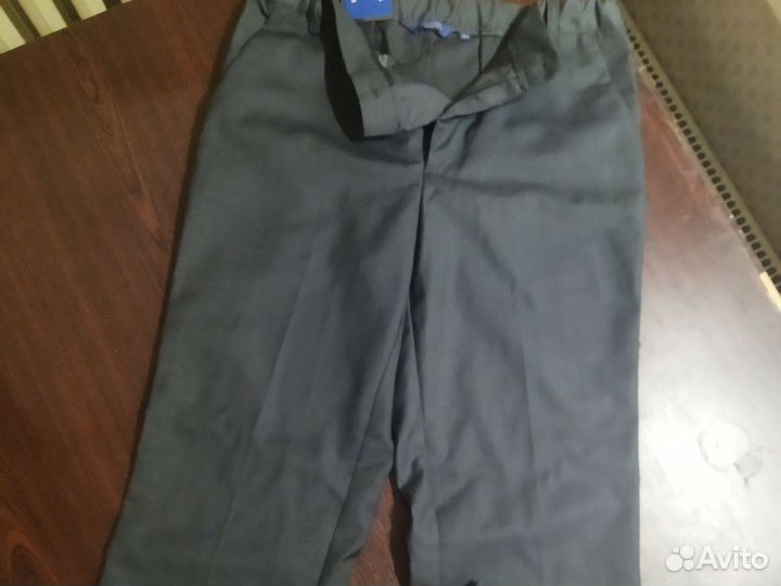 Вещи для мальчика 164