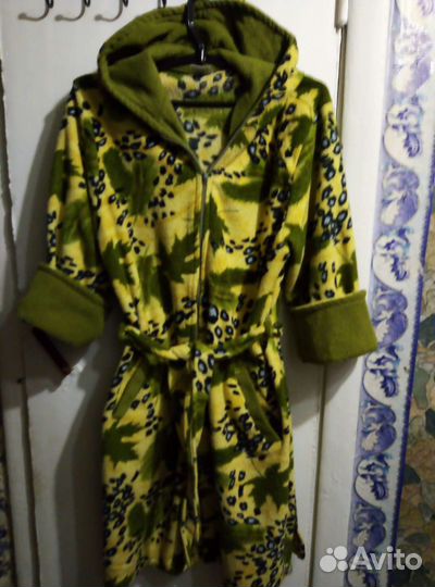 Одежда 42 - 46 раз