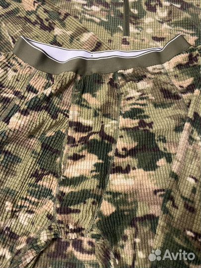 Термобелье мультикам