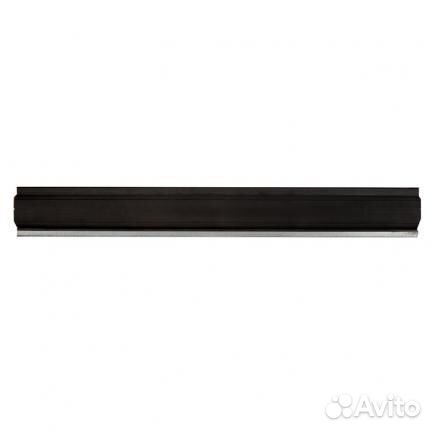 Уплотнитель двери для посудомоечной машины Bosch