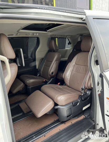 Пересечение границы Казахстана, Заезд-Выезд