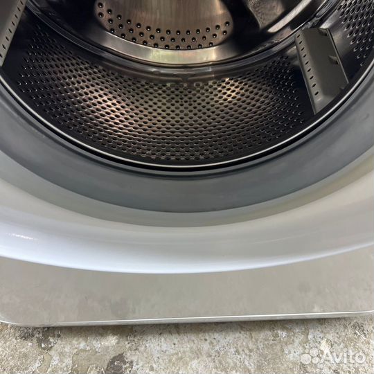 Стиральная машина бу с доставкой