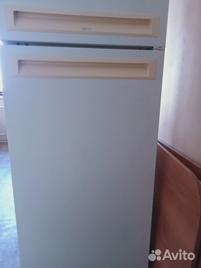 Холодильник Стинол 110