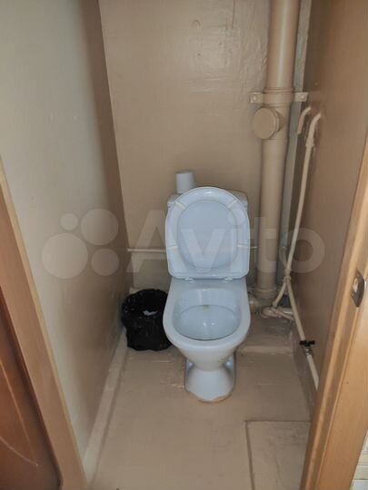 Дом 76 м² на участке 8 сот.