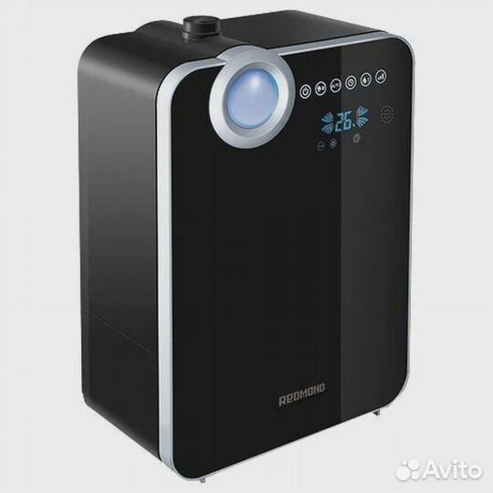 Увлажнитель воздуха Redmond