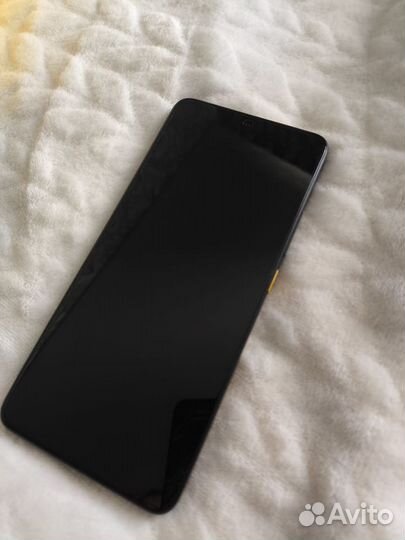 Xiaomi Poco X6 Pro, 12/512 ГБ