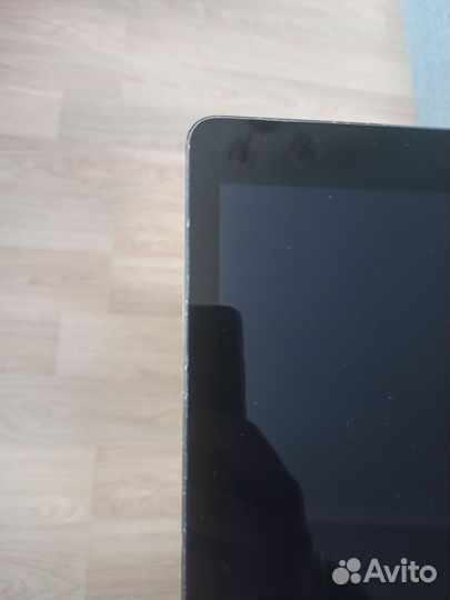 iPad Air A1474 32GB Wi-Fi