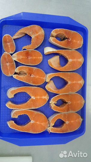 Выездной повар, обслуживание, кейтеринг