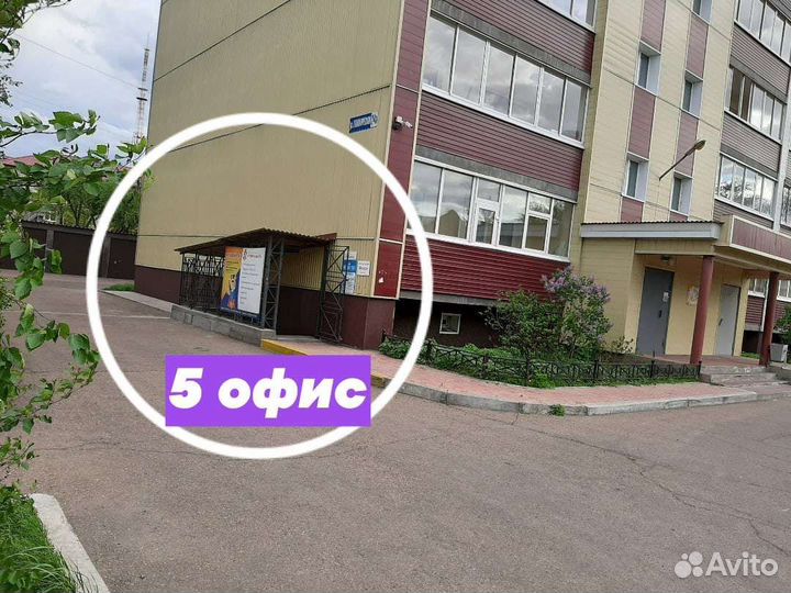 Ткани. Футер, кулирка, рибана, интерлок и др