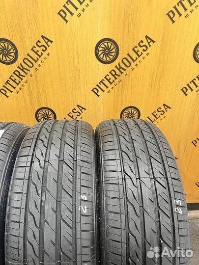 Landsail LS588 SUV 235/55 R19 103W