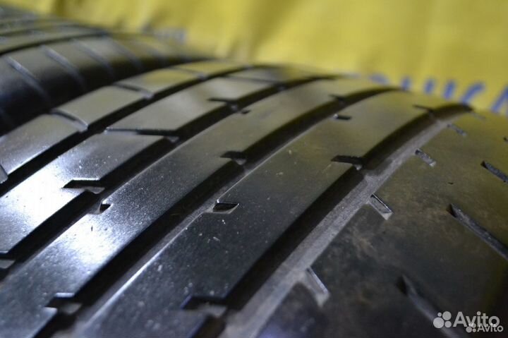 Toyo Proxes R46A 225/55 R19