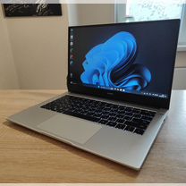 Huawei MateBook D 14